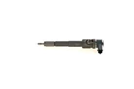 INYECTOR ORIGINAL NUEVO 0445110937