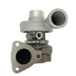 Turbo 49377-07720