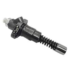 INYECTOR ORIGINAL NUEVO 0414693005
