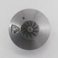 CORE C051
