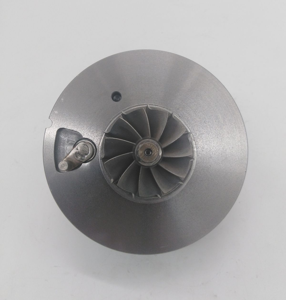 CORE C051