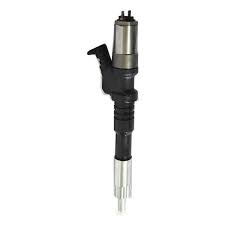 INYECTOR NUEVO 095000-1211