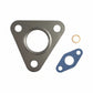 KIT DE JUNTAS J053