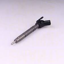 INYECTOR ORIGINAL NUEVO 0445111009