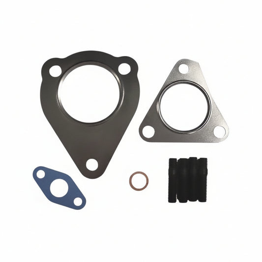 KIT DE JUNTAS J005-20