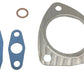 KIT DE JUNTAS J141-1