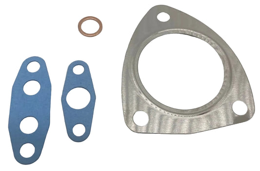 KIT DE JUNTAS J141-1