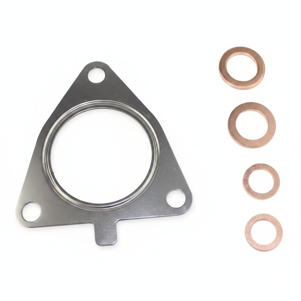 KIT DE JUNTAS J067N