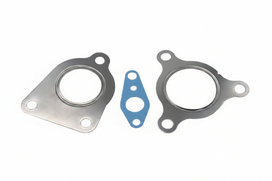 KIT DE JUNTAS J168-1
