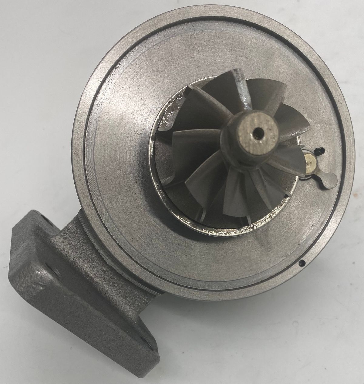 CORE C248