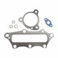 KIT DE JUNTAS J158