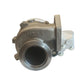 Turbo Nuevo Marca TurbosExpress20 BMW X1 E84 4933500644