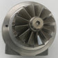 CORE C297