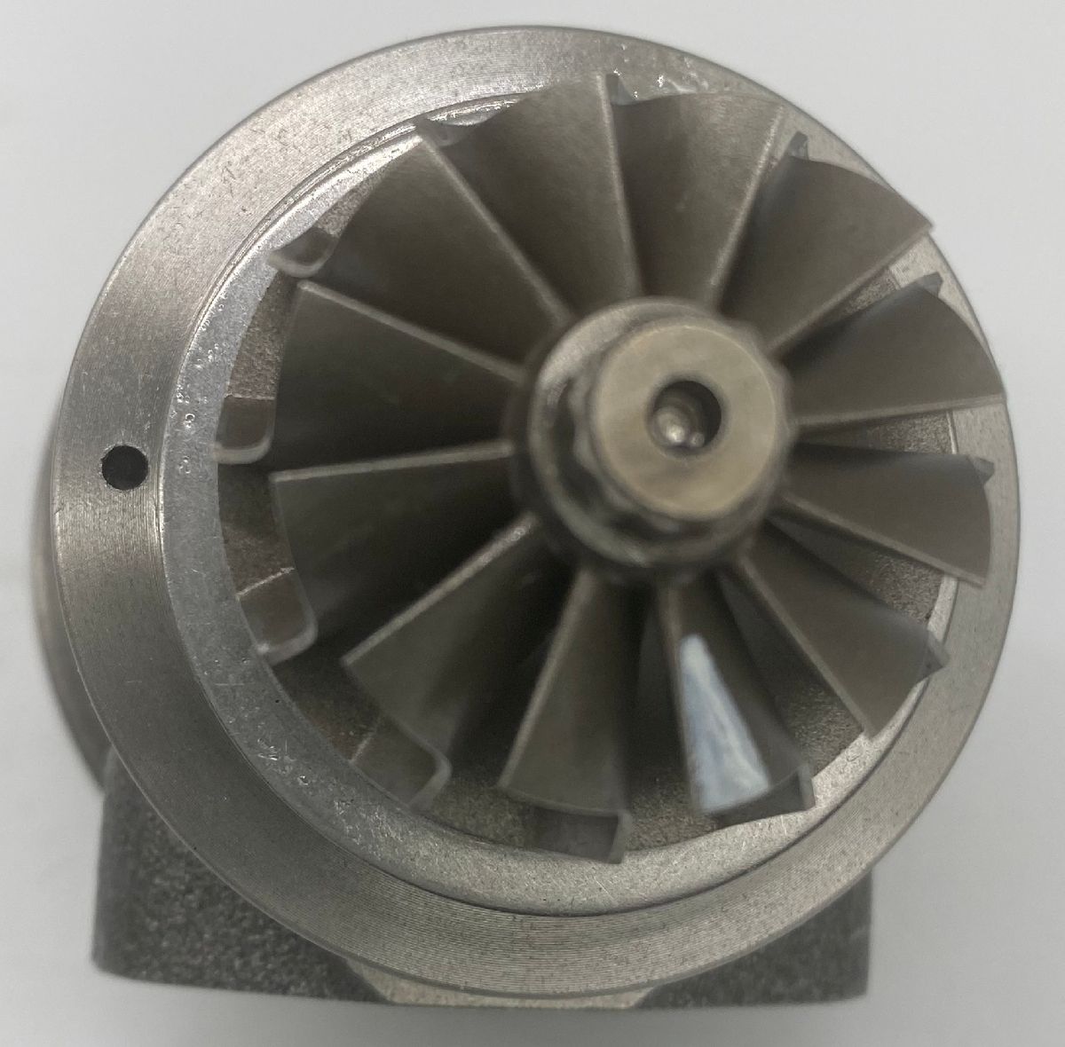 CORE C297