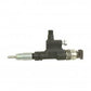 INYECTOR NUEVO 095000-5320