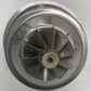 CORE C311