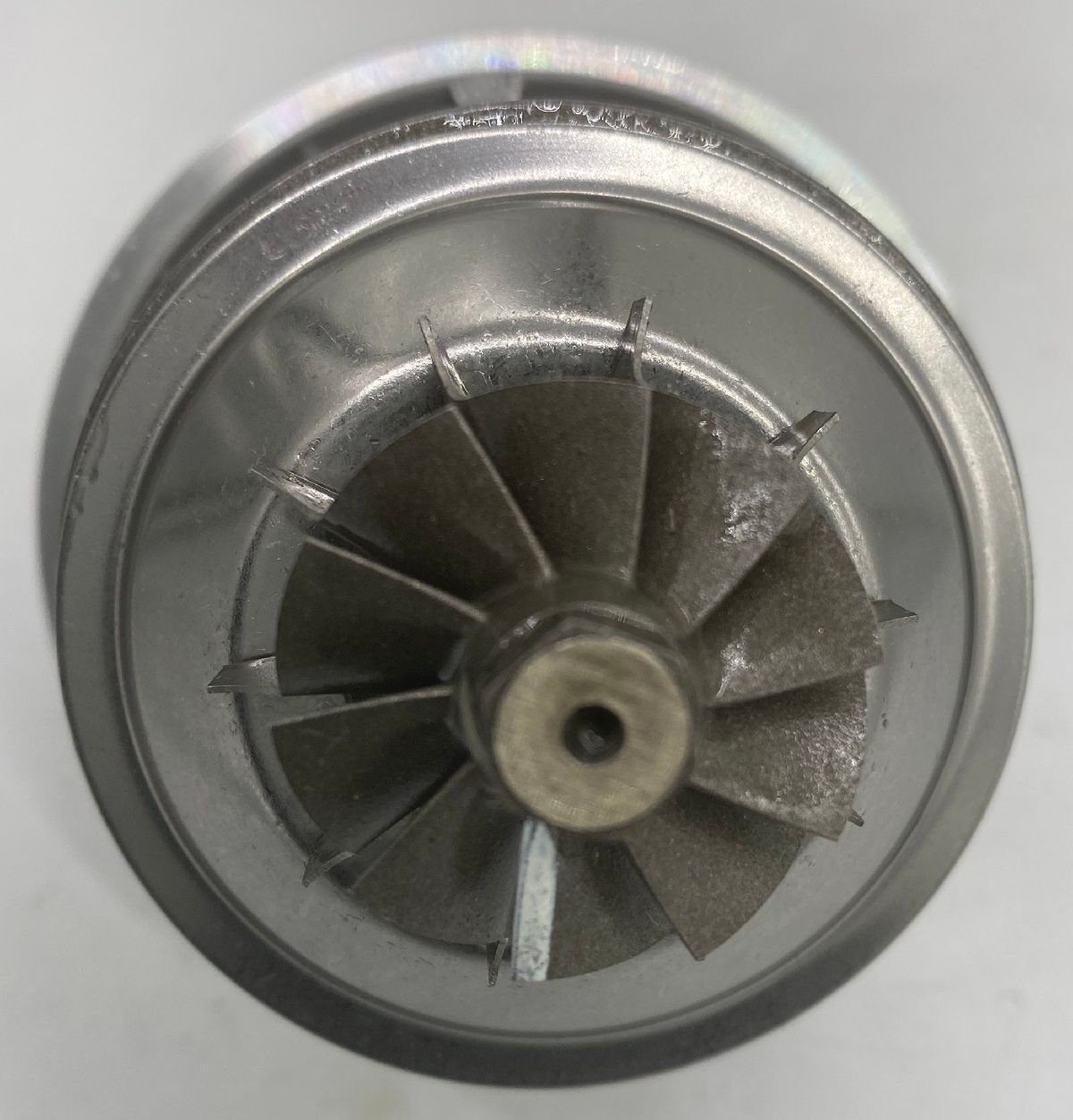 CORE C311
