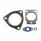 KIT DE JUNTAS J188