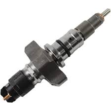 INYECTOR ORIGINAL NUEVO 0445120075