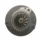 CORE C253-1