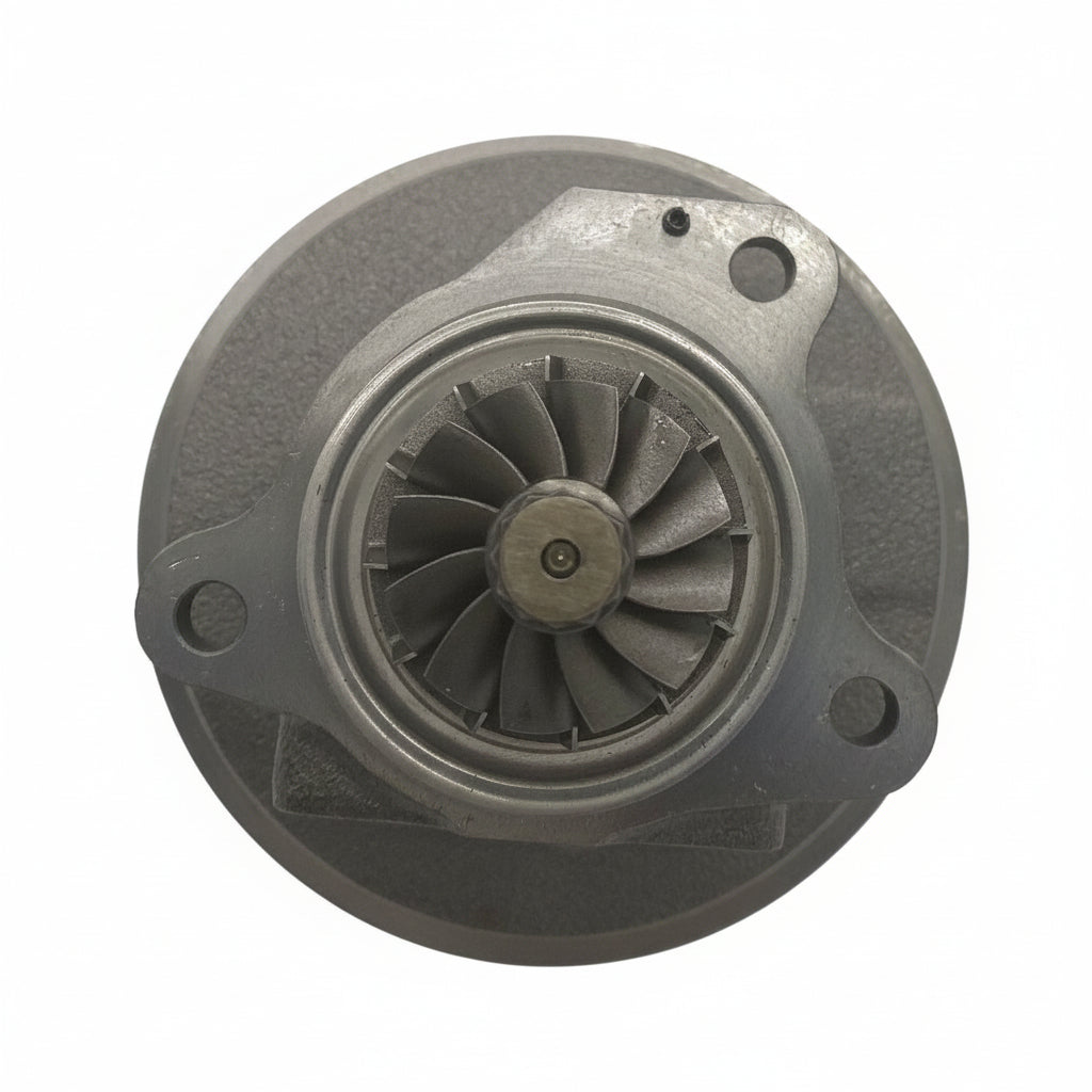 CORE C253-1