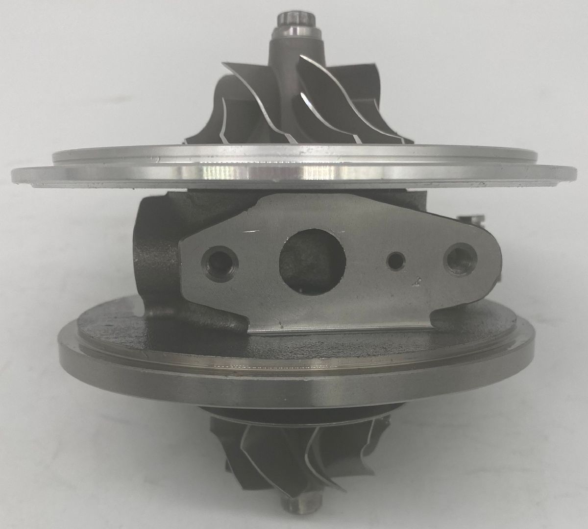 CORE C147