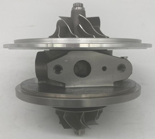 CORE C147