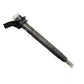 INYECTOR ORIGINAL NUEVO 0445117032