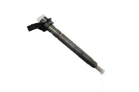 INYECTOR ORIGINAL NUEVO 0445117032