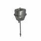 ACTUADOR A200