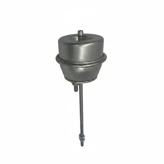 ACTUADOR A200