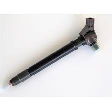 INYECTOR ORIGINAL NUEVO 295900-0260