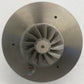 CORE C196