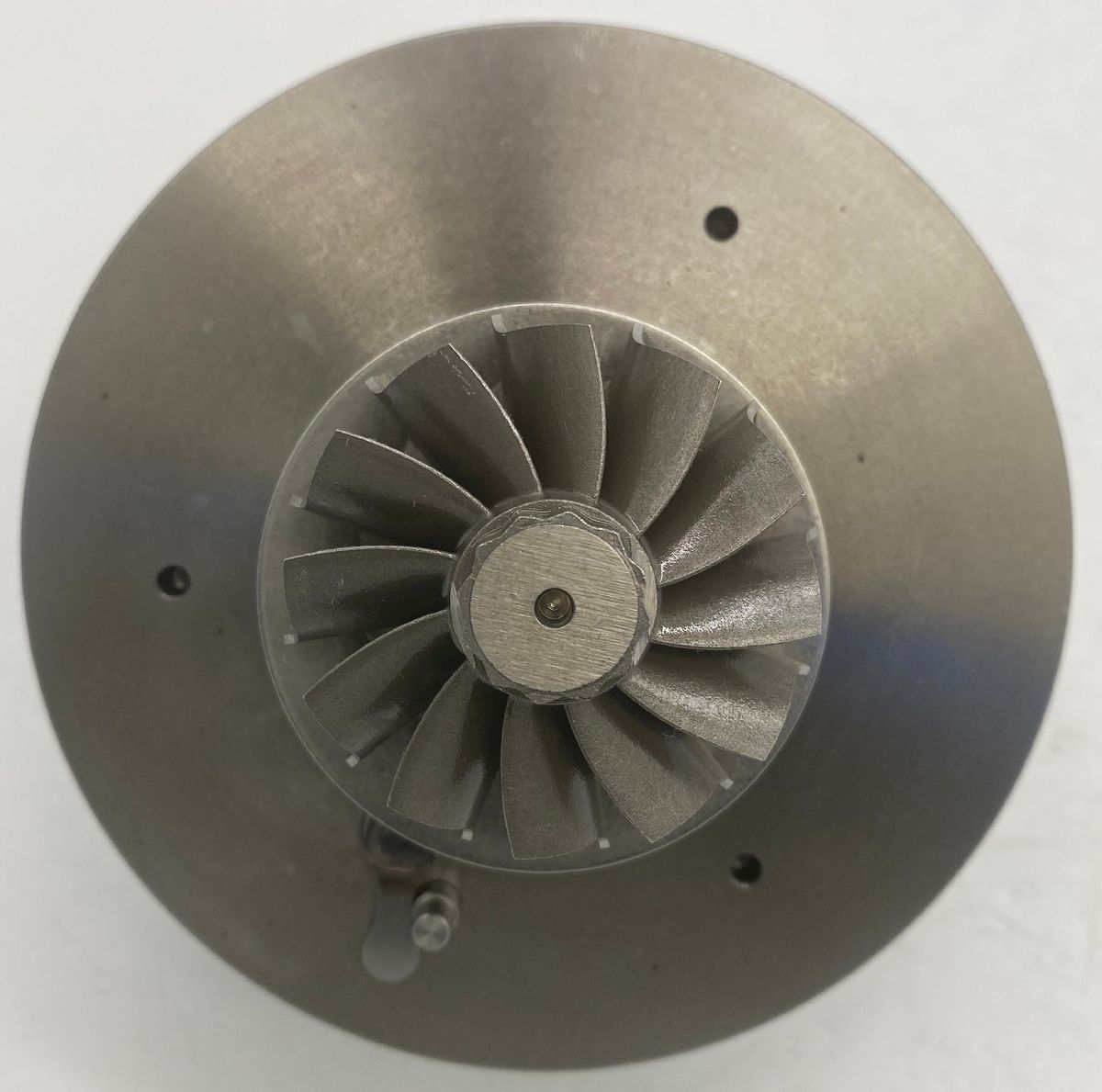 CORE C196