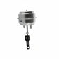 ACTUADOR A002