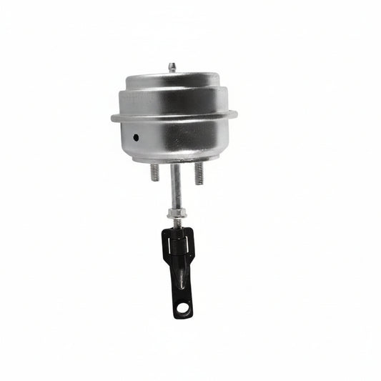 ACTUADOR A002