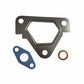 KIT DE JUNTAS J065