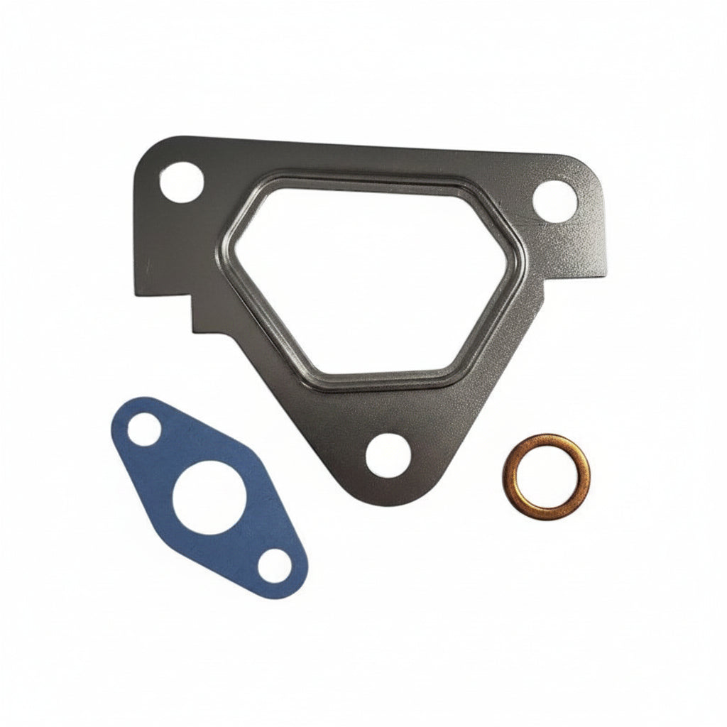 KIT DE JUNTAS J065