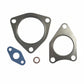 KIT DE JUNTAS J207-1