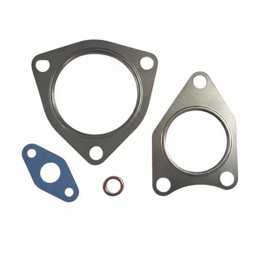 KIT DE JUNTAS J207-1