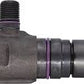 INYECTOR ORIGINAL NUEVO BEBJ1D04001