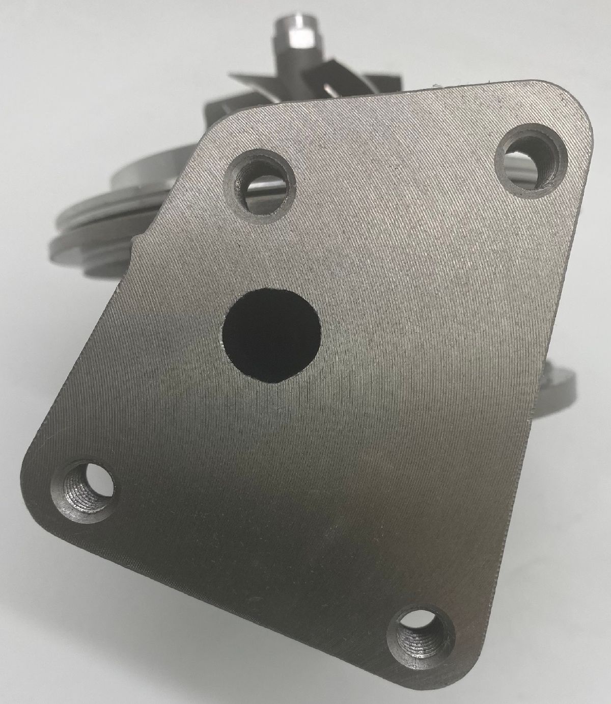 CORE C018