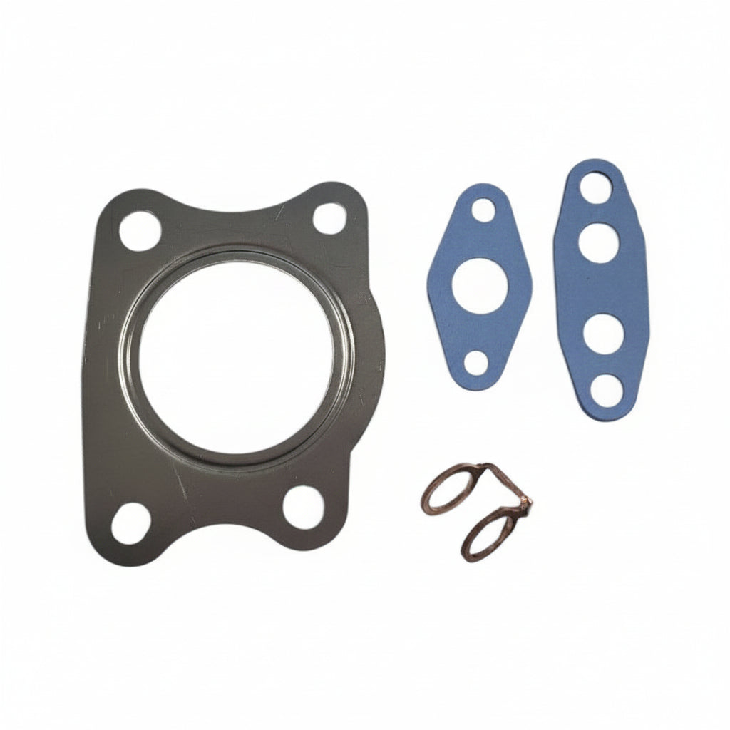 KIT DE JUNTAS J129
