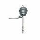 ACTUADOR A202