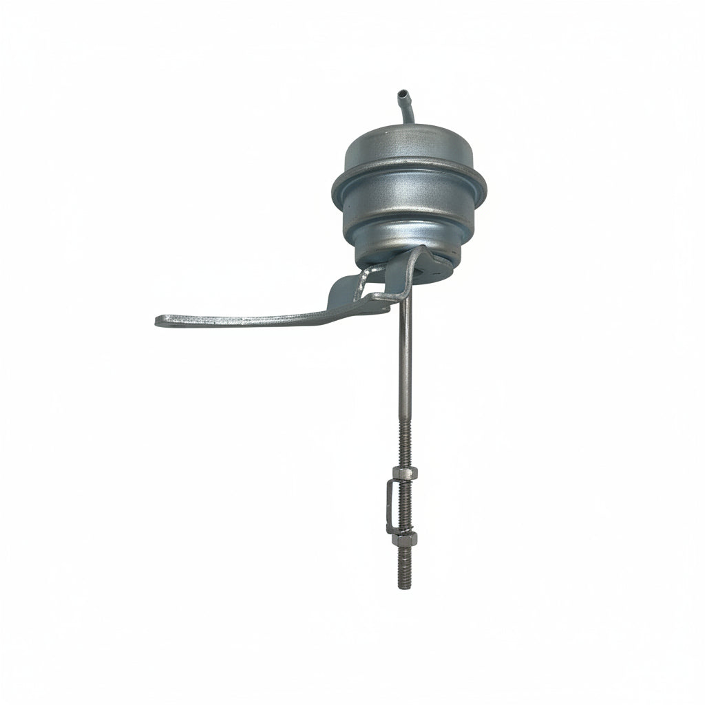 ACTUADOR A202