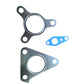 KIT DE JUNTAS J068