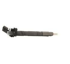 INYECTOR ORIGINAL NUEVO 0445115078