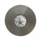 CORE C253-1