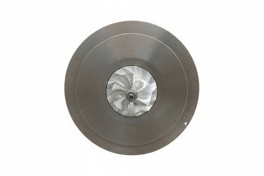 CORE C253-1