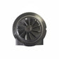 CORE C086